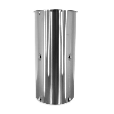 Brewzilla 65 litre extended malt pipe