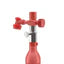 Sodastream Cylinder Adapter for mini duotight regulator