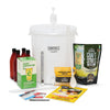 Mangrove Jack's Starter kit - Apple Cider