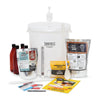 Mangrove Jack's Starter kit - Brewing