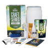Mangrove Jacks Starter Cider kit