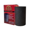 Pure Distilling Spirit Filter replacement cartridge