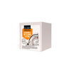 Still Spirits Create - Thermowell 90 Degree elbow with thermowell