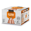 Still Spirits CREATE Alambic Copper Dome and adapter