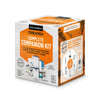 Still Spirits Create - Complete Companion kit