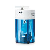 Still Spirits 'Create' Water flow regulator