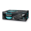 Vortex Air Cooled ALEMBIC  Condenser equipment kit