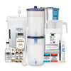 Still Spirits Create - Complete Companion kit