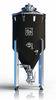 SS Chronicle 2.0 BREWMASTER 17gal