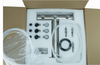 Kegmaster XL Premium KEGERATOR with T Bar Font from $1140.00