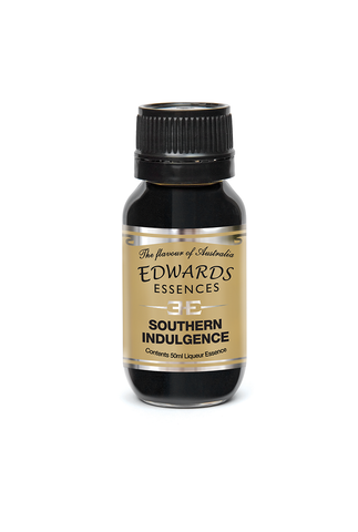 Edwards  Southern Indulgence