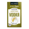 Still Spirits Classic Bison Plains Vodka