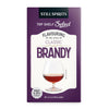 Still Spirits Premium Brandy essence