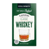 Still Spirits Classic Whiskey essences
