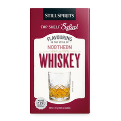 Still Spirits Classic Northern Malt Whiskey essence from $10.50