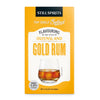 Still Spirits Queensland Gold Rum