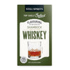 Still Spirits Irish  "SHAMROCK' Whiskey essence