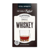 Still Spirits Single Whiskey essence