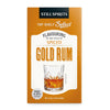 Still Spirits Spiced Gold Rum