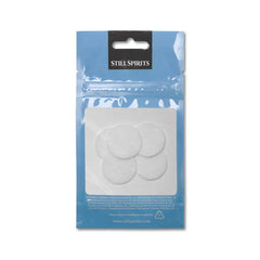 Still Spirits Large Filter Papers
