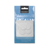 Still Spirits Large Filter Papers