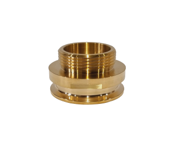 Condenser Adapter 1 1/2 thread  (fits T500)