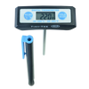 HLP - Tiny Tee Thermometer