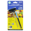 HLP - Tiny Tee Thermometer