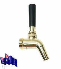 Utratap GOLD