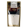 Pectinase (pectin destroying enzyme) 75gm