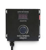 Still Spirits Create -  voltage controller