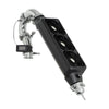 Vortex Air Cooled ALEMBIC  Condenser equipment kit