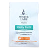 White Labs WLN4000 CLARITY FERM CLAREX from $6.00