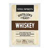 Still Spirits WHISKEY Distiller's Yeast
