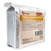 Angel Yellow Label Yeast from $8.50