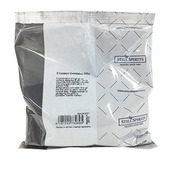 Z carbon - Universal Carbon 200gm