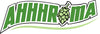 AHHHROMA™ T90 Hop Pellets