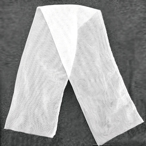 Hop Sock