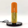 Wireless Charging Upgrade kit