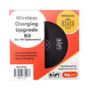 Wireless Charging Upgrade kit