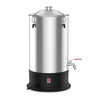 Still Spirits CREATE Boiler 25 litre with Triclover fitting