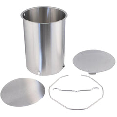 Digiboil Mash upgrade kit for 35 litre digiboiler