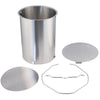 Digiboil Mash upgrade kit for 35 litre digiboiler