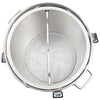 Digiboil Mash upgrade kit for 35 litre digiboiler