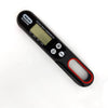 Digital Thermometer with Folding Probe
