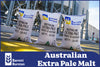 Barrett Burston EXTRA Pale malt