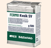 Fermo KVEIK SV Ale yeast - from $38.00