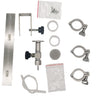 ibrew Carbon Pro - high capacity spirit filter