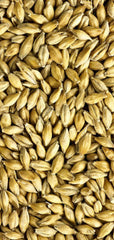Simpsons U.K Mild Peat Smoked Malt