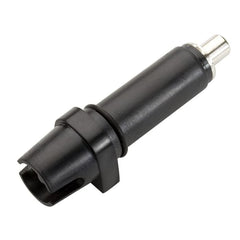 Hanna ph meter replacement probe